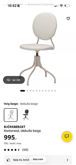 Product image 5 of 7