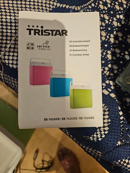 Product image 4 of 5