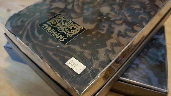 Product image 3 of 10