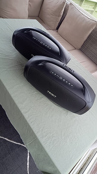 Product image 4 of 10