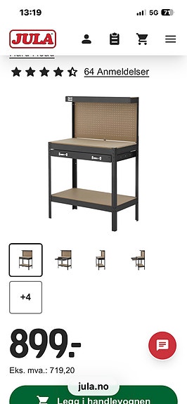 Product image 5 of 6