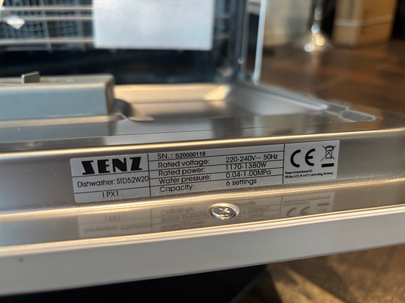 Product image 4 of 6
