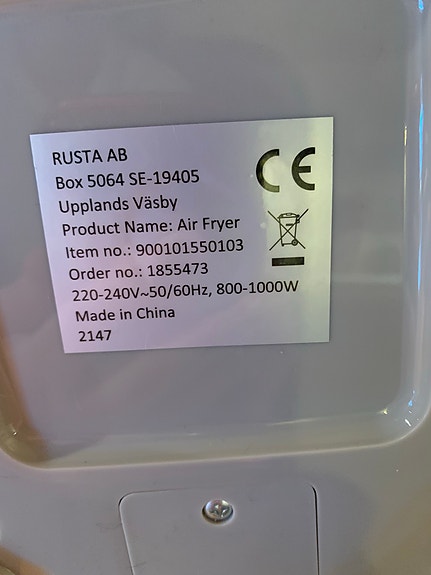 Product image 3 of 3