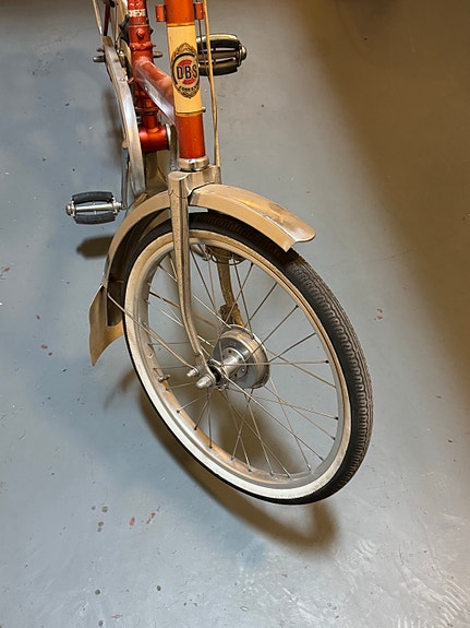 Product image 9 of 10