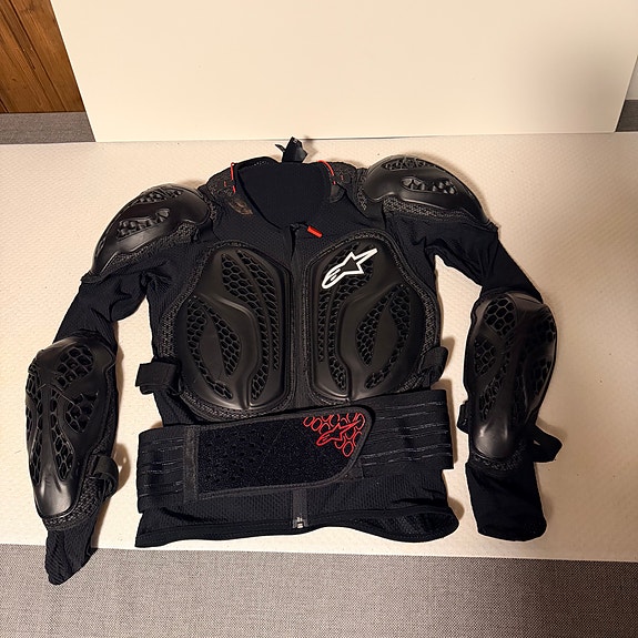 Product image 6 of 10