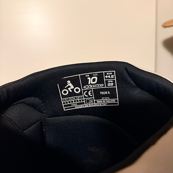 Product image 10 of 10