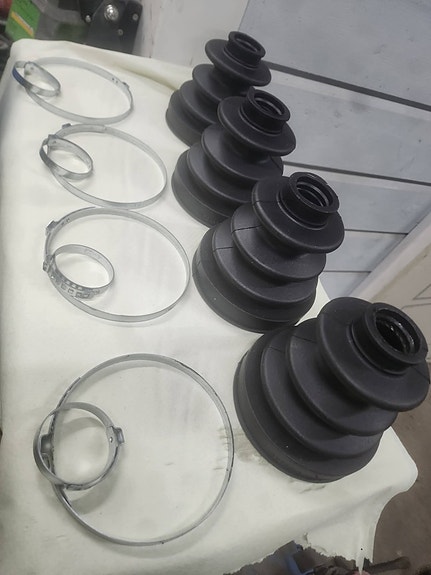 Product image 6 of 10