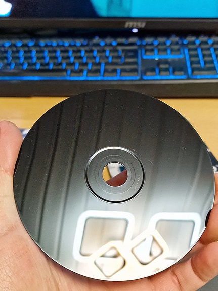 Product image 5 of 5
