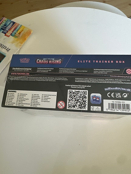 Product image 2 of 3