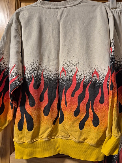 Product image 8 of 8