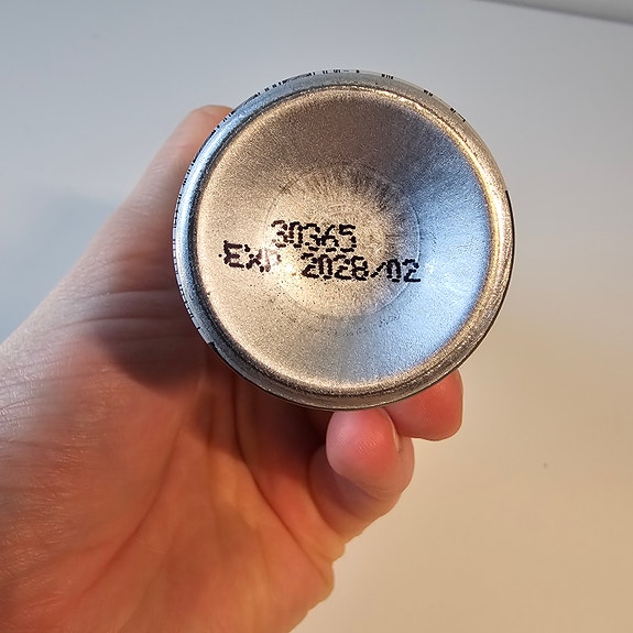 Product image 6 of 6