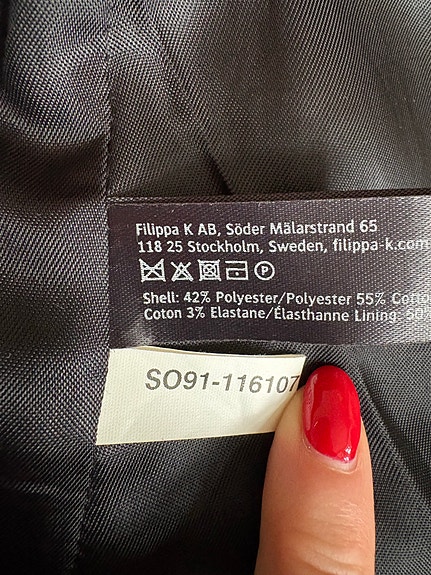 Product image 3 of 9