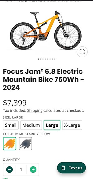Product image 2 of 10