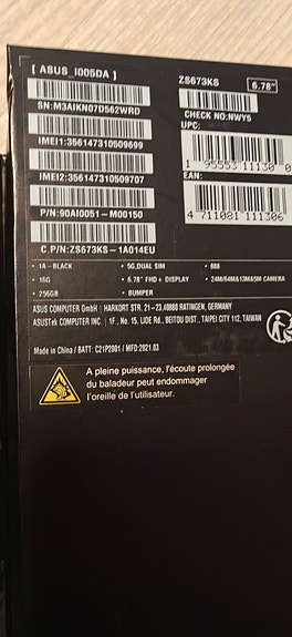 Product image 7 of 10
