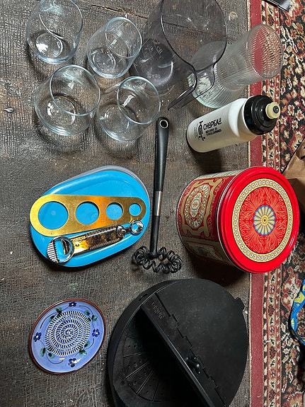 Product image 4 of 8