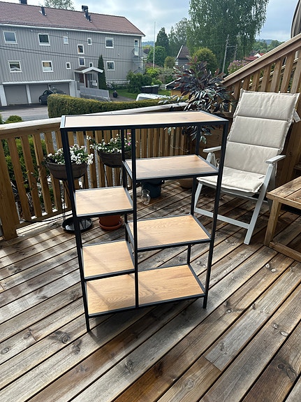 Product image 6 of 9