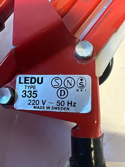 Product image 2 of 9