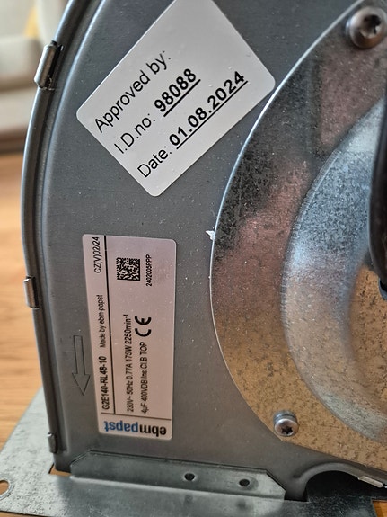 Product image 4 of 6