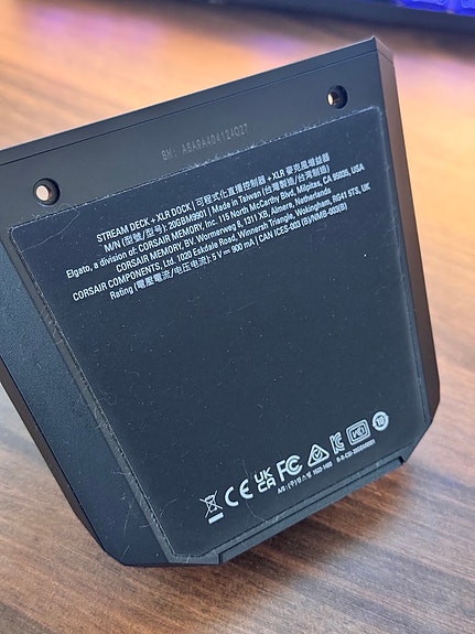 Product image 5 of 8