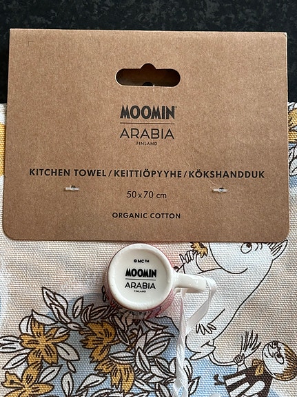 Product image 5 of 9