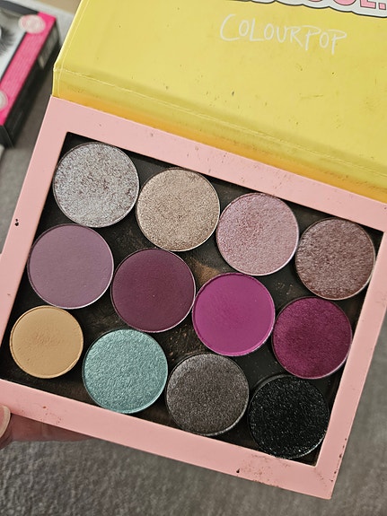 Product image 3 of 10