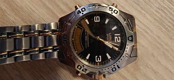 Product image 2 of 7