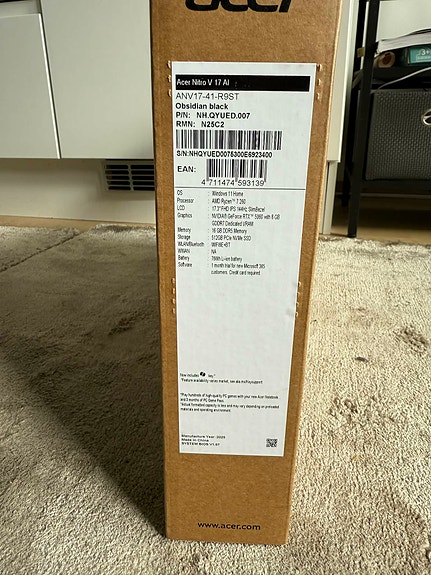 Product image 2 of 5