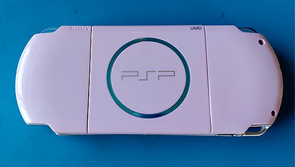 Product image 6 of 8