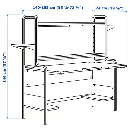 Product image 5 of 10