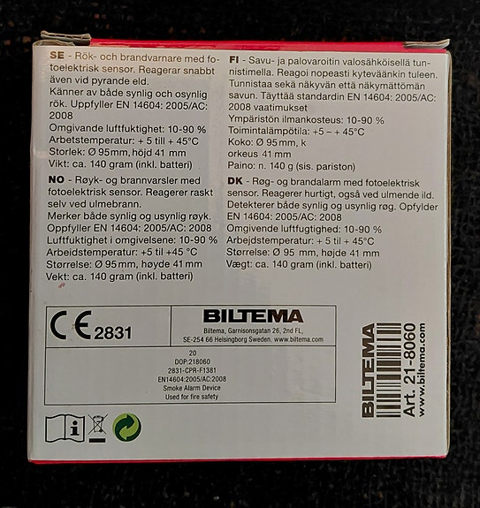 Product image 2 of 2
