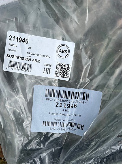 Product image 2 of 8