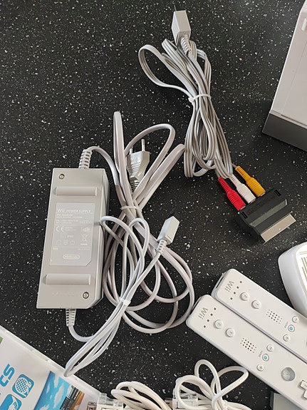 Product image 4 of 10