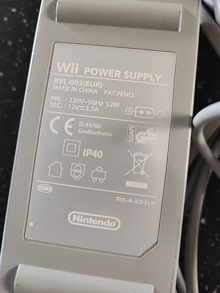 Product image 5 of 10