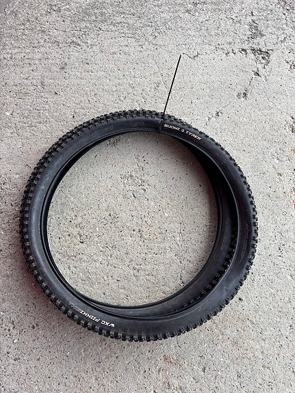 Product image 6 of 9