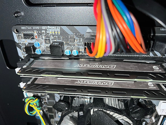 Product image 4 of 9