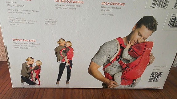 Product image 4 of 7