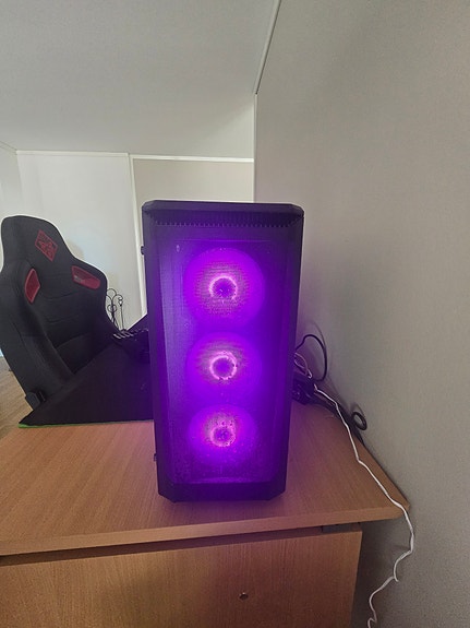 Product image 2 of 6