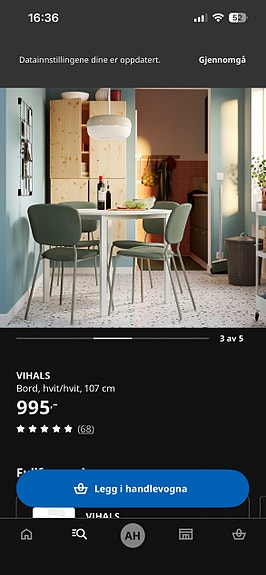 Product image 5 of 8