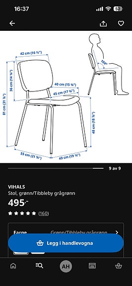 Product image 6 of 8