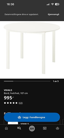 Product image 3 of 8
