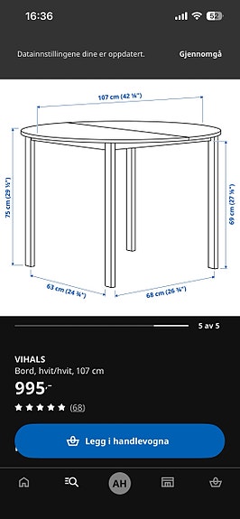 Product image 4 of 8