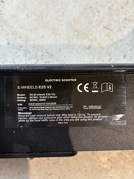 Product image 8 of 8