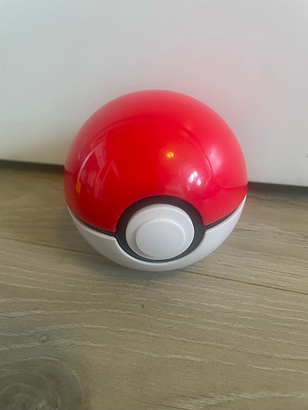 Product image 9 of 9