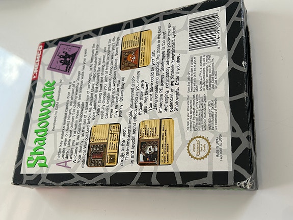 Product image 6 of 10