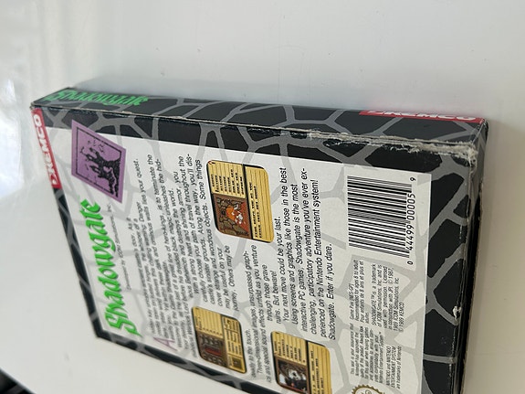 Product image 7 of 10
