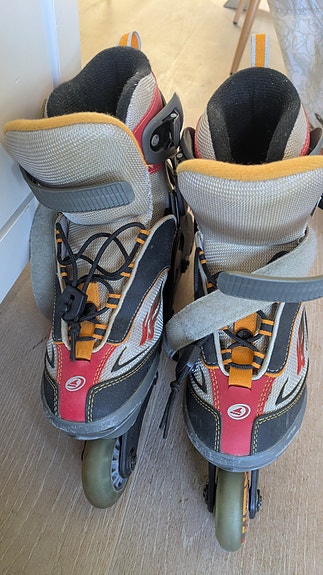 Product image 8 of 9