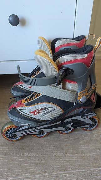 Product image 9 of 9