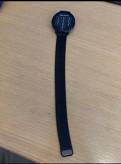 Product image 10 of 10