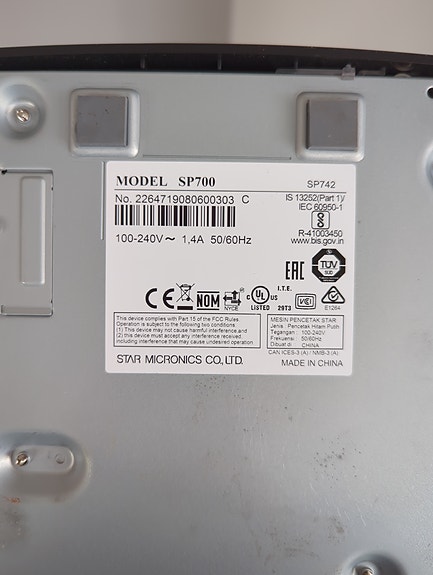Product image 7 of 9