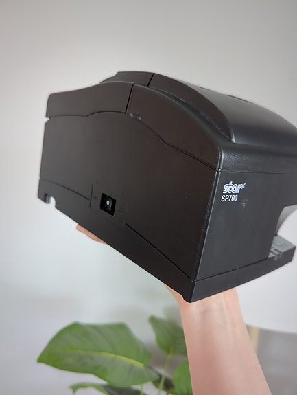 Product image 4 of 9